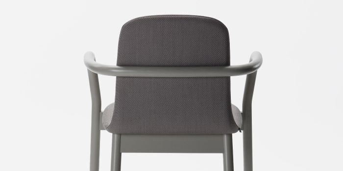 HUG-chair-Zilio
